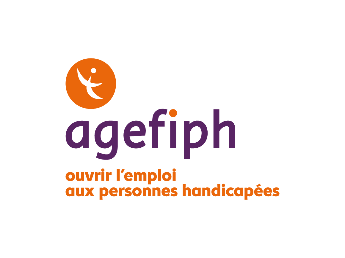 0410_agephip