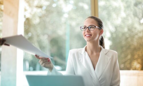 Bachelor Communication et Marketing Digital en alternance à Châteauroux