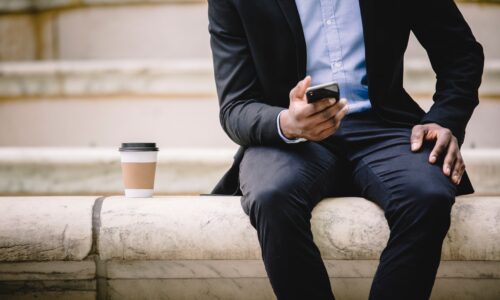 Mastère Ingénierie d’Affaires en alternance à Châteauroux