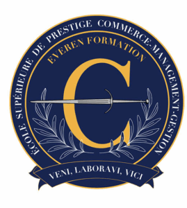 logo école