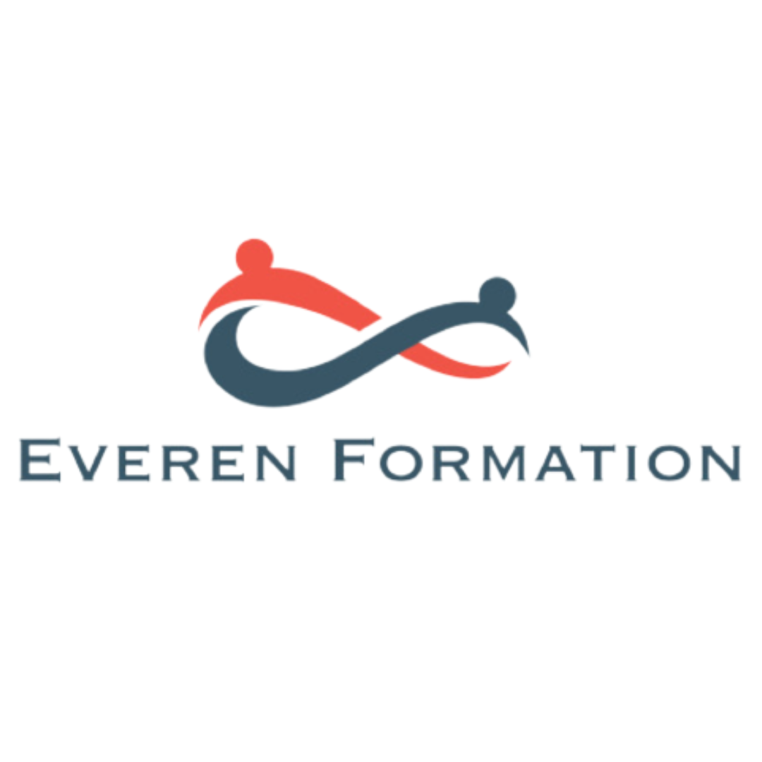 Logo Everen