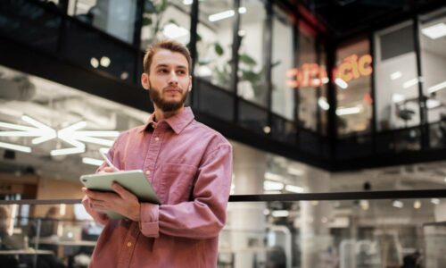 TP Manager d’Etablissement Marchand