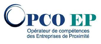 opco_ep